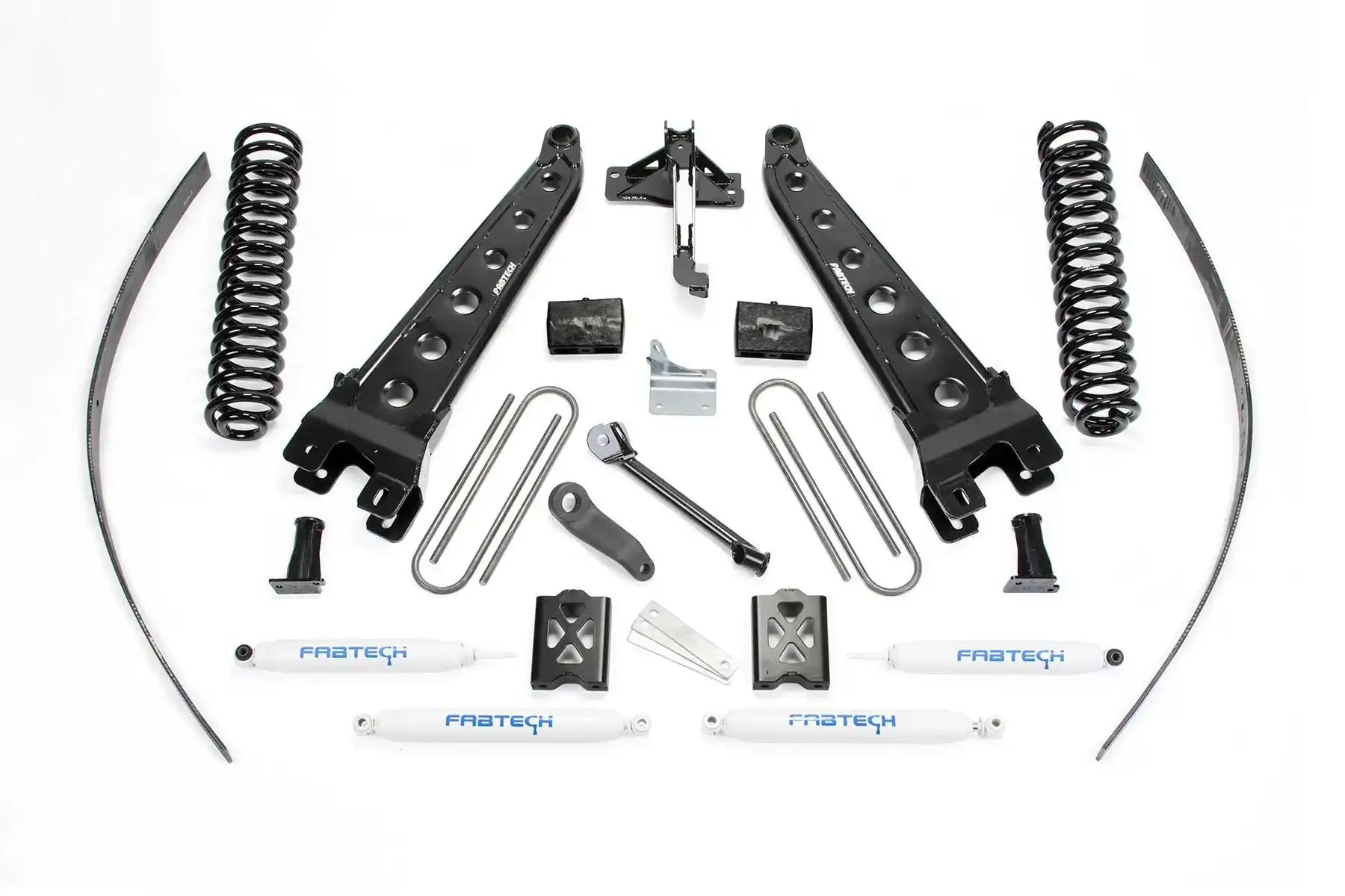 k2015-kit.jpg