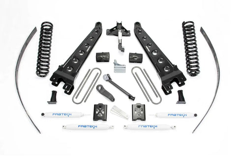 k2015-kit.jpg