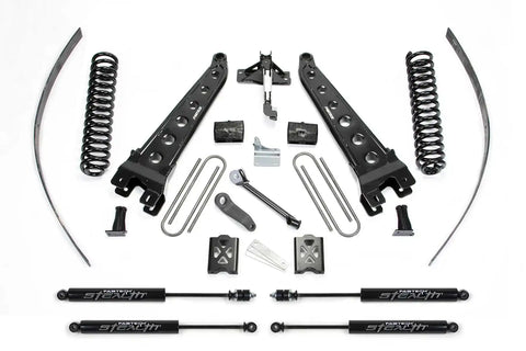 k20151m-kit.jpg