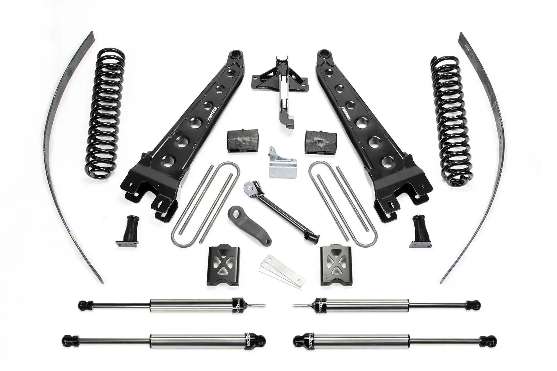 k20152dl-kit.jpg