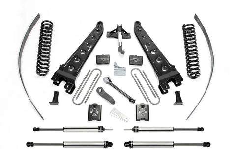 k20152dl-kit.jpg
