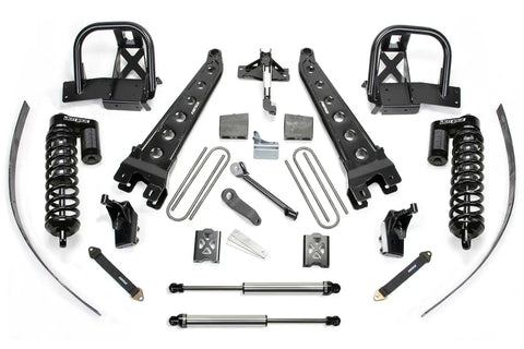 k2016dl-kit.jpg