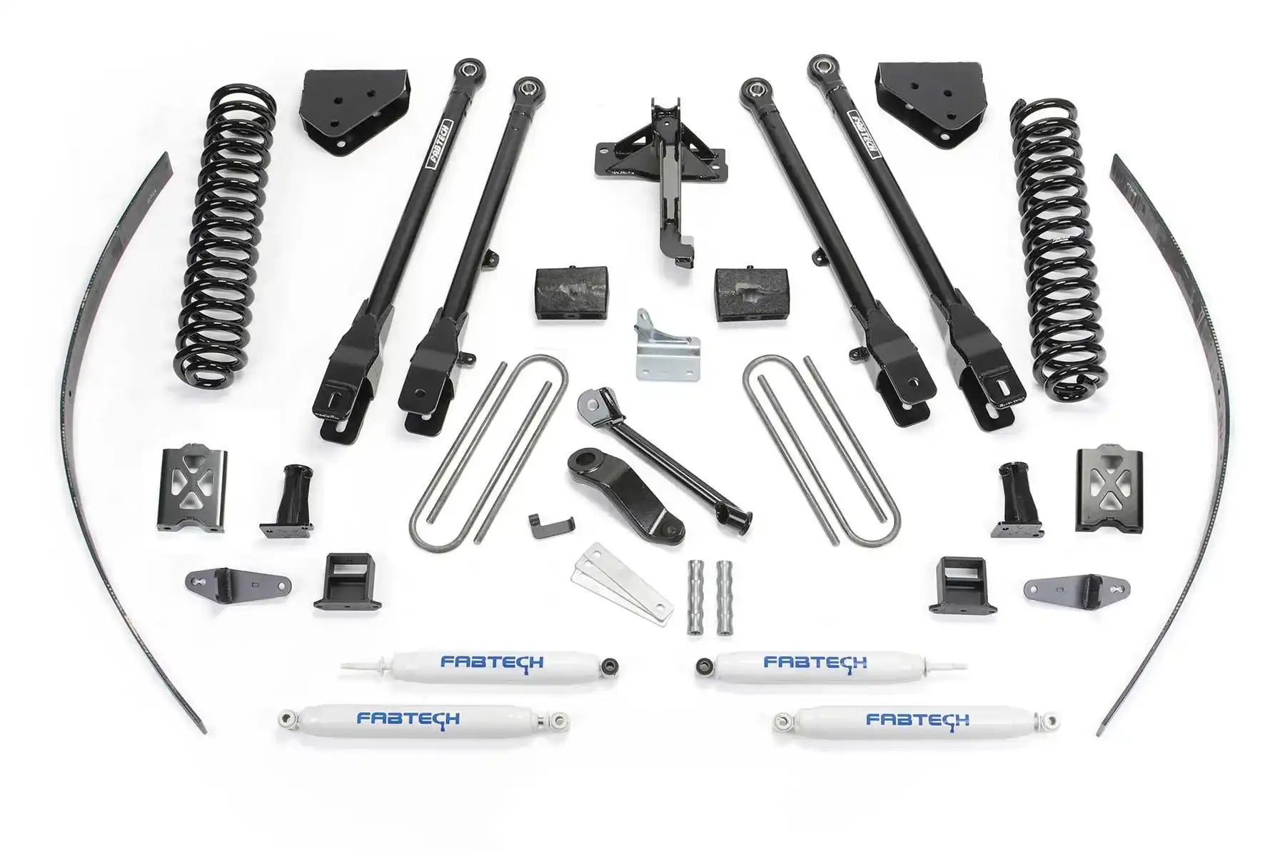 k2017-kit.jpg