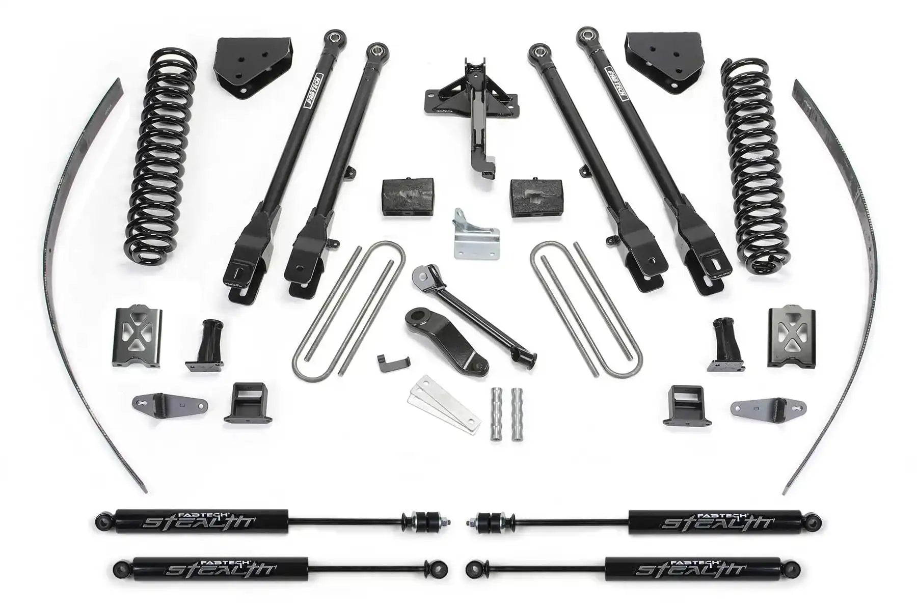 k20171m-kit.jpg