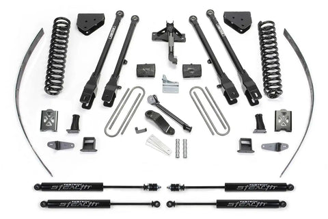 k20171m-kit.jpg