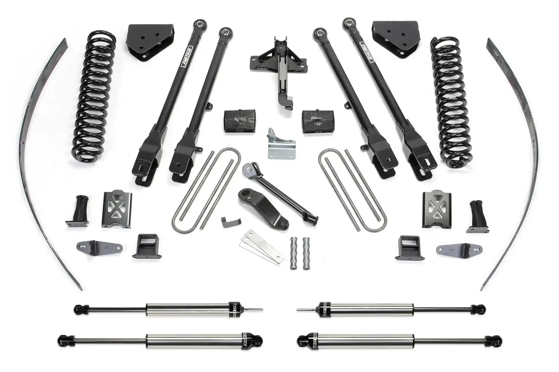 k20172dl-kit.jpg
