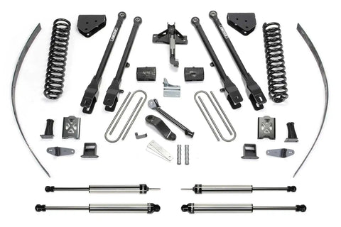k20172dl-kit.jpg