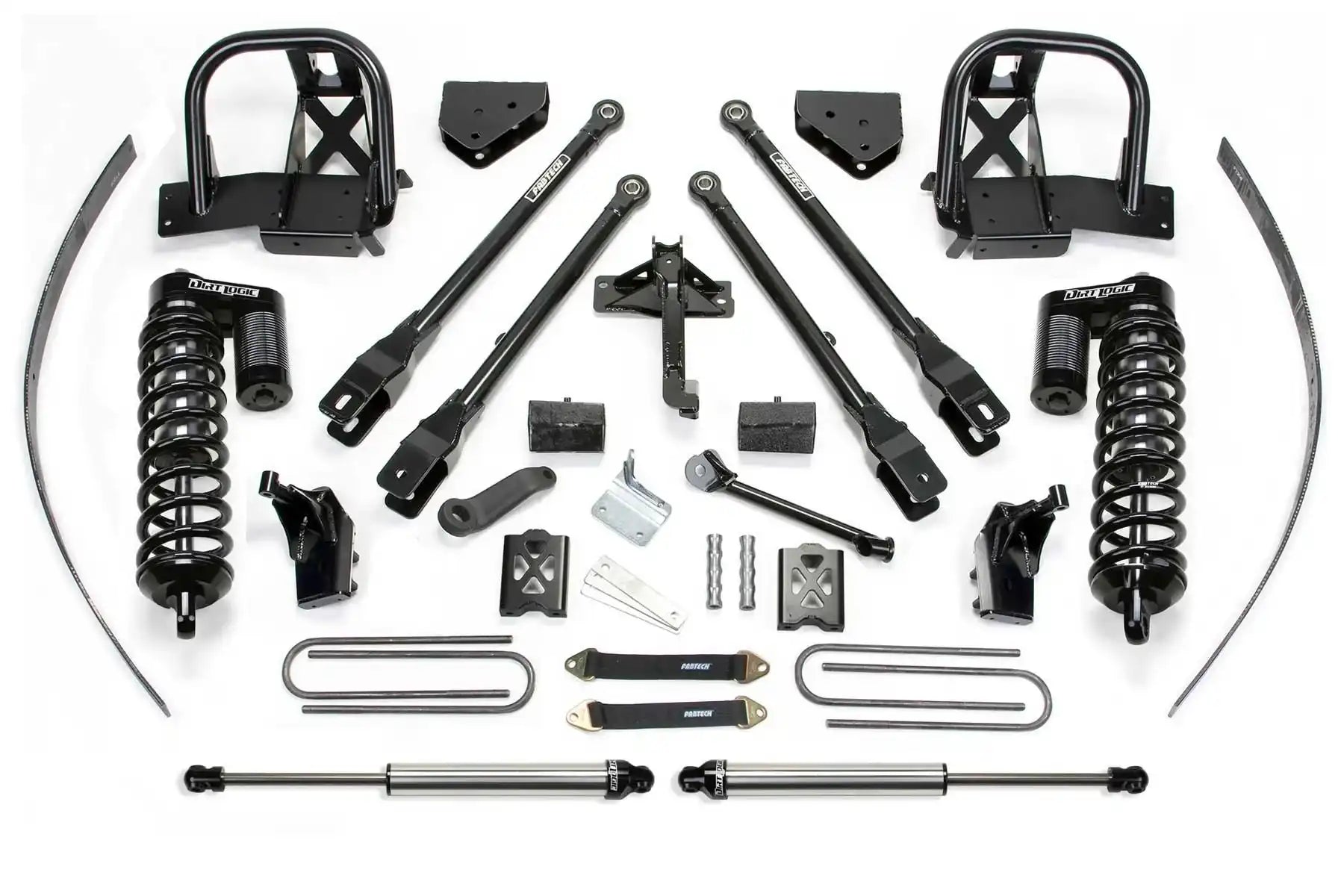 k20182dl-kit.jpg