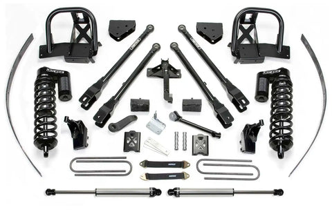 k20182dl-kit.jpg