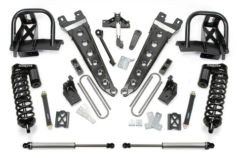 k20301dl-kit.jpg
