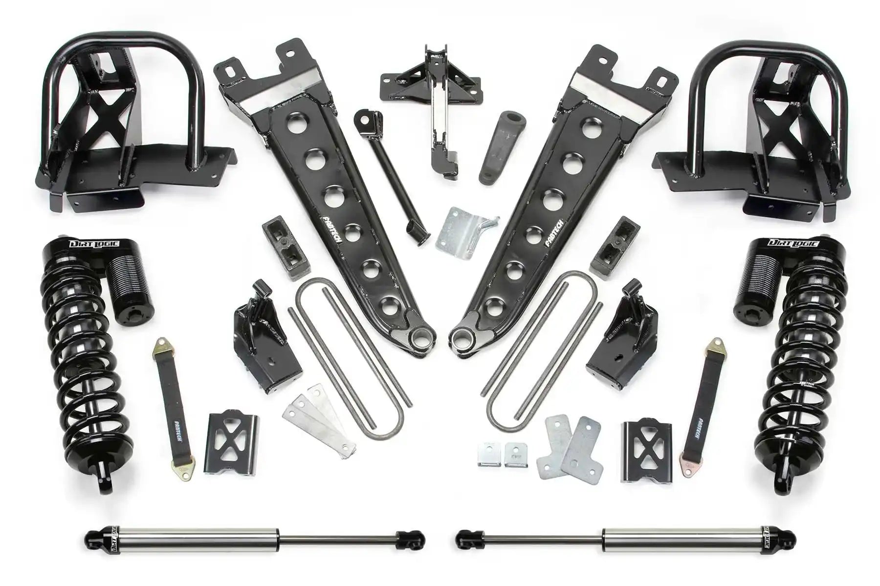 k2030dl-kit.jpg