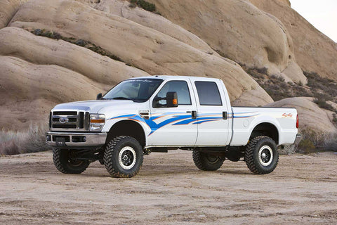 k2032dl-beauty.jpg