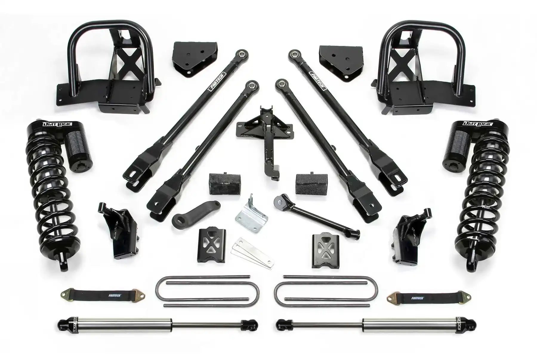 k2032dl-kit.jpg