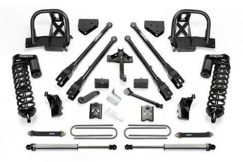 k2032dl-kit.jpg