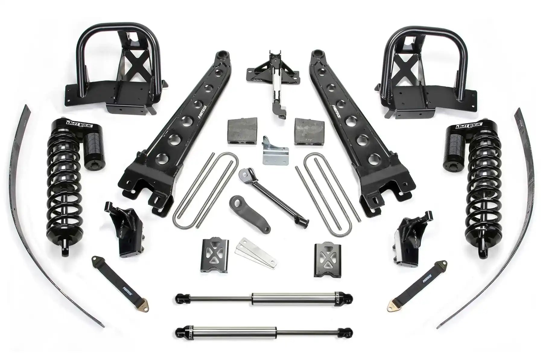 k20341dl-kit.jpg