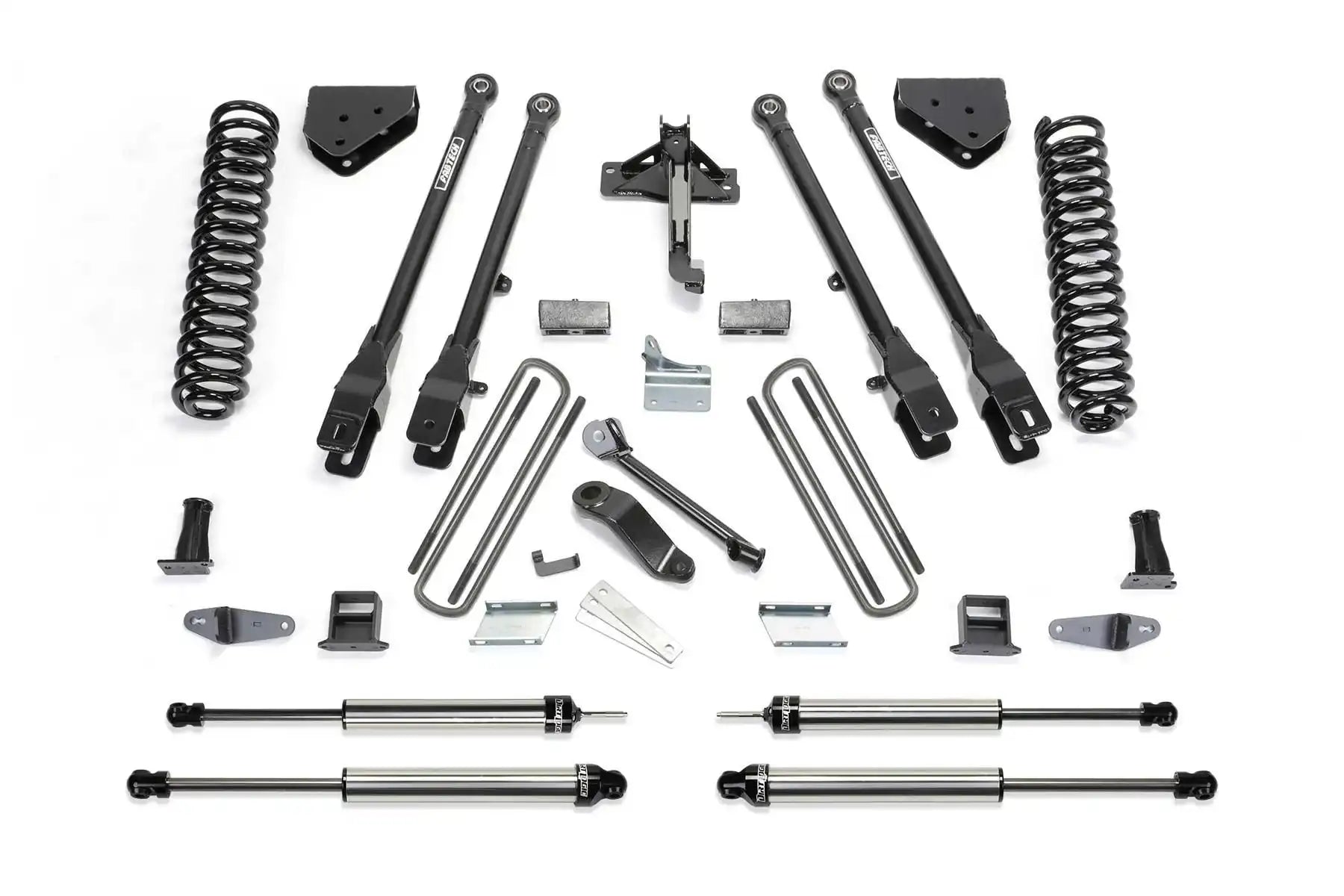 k20371dl-kit.jpg