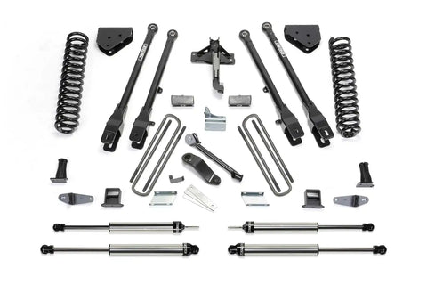 k2037dl-kit.jpg