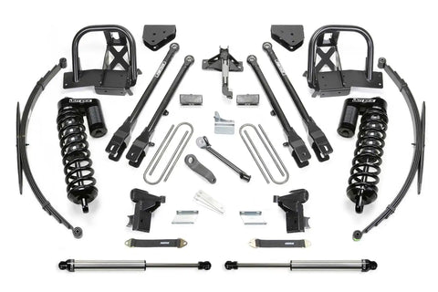 k20381dl-kit.jpg