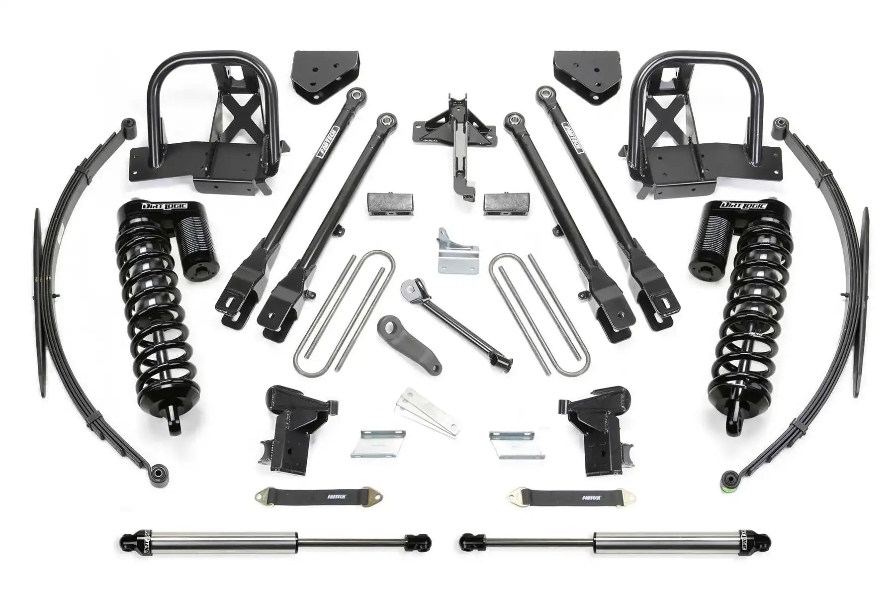 k2038dl-kit.jpg