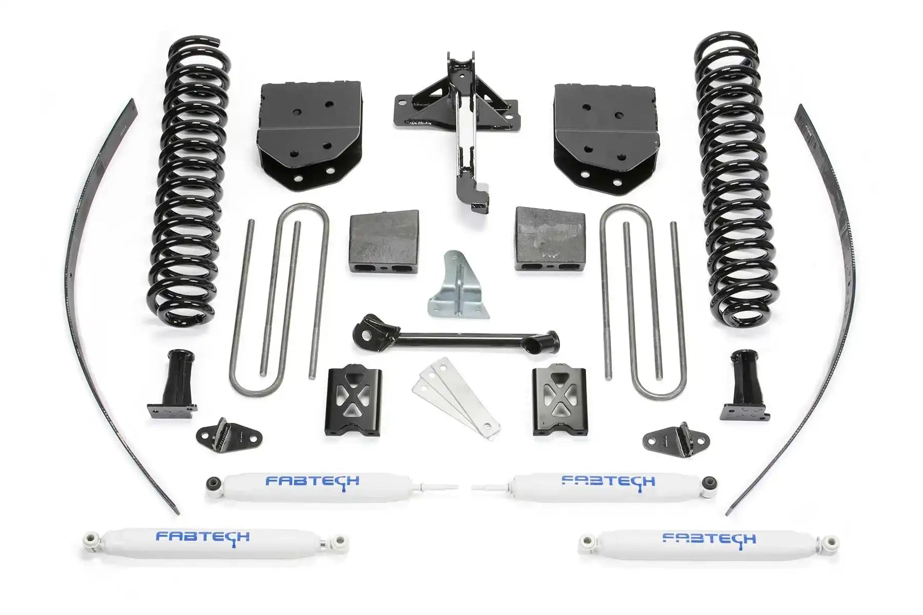 k2039-kit.jpg