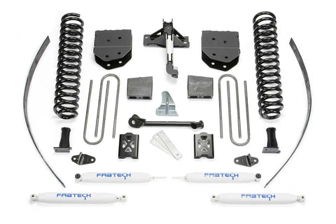 k20391-kit.jpg