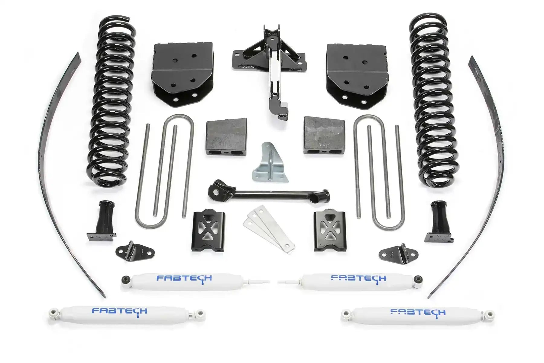k20392-kit.jpg