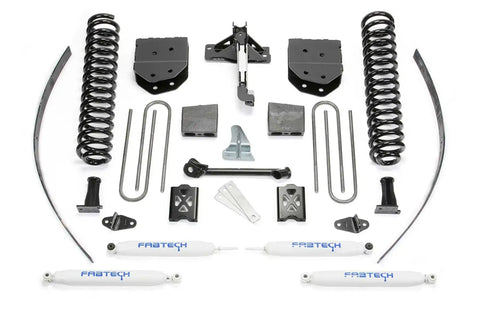 k20392-kit.jpg