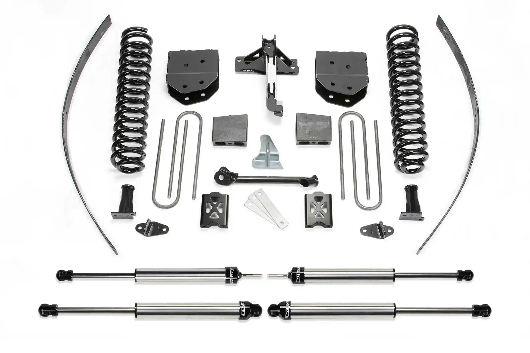 k20392dl-kit.jpg
