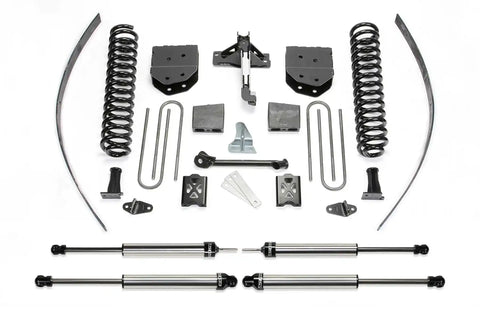 k20392dl-kit.jpg