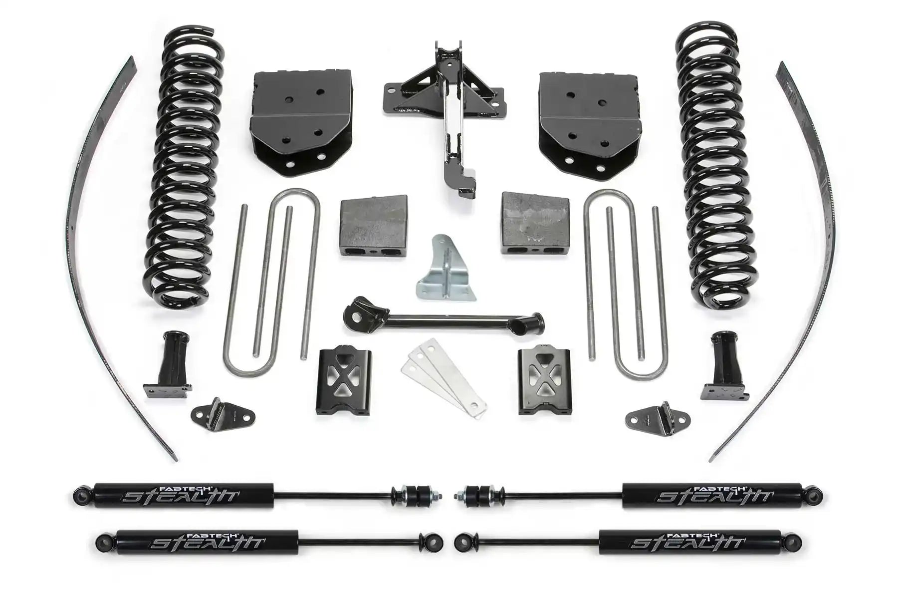 k20392m-kit.jpg