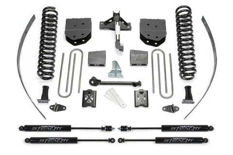 k2039m-kit.jpg