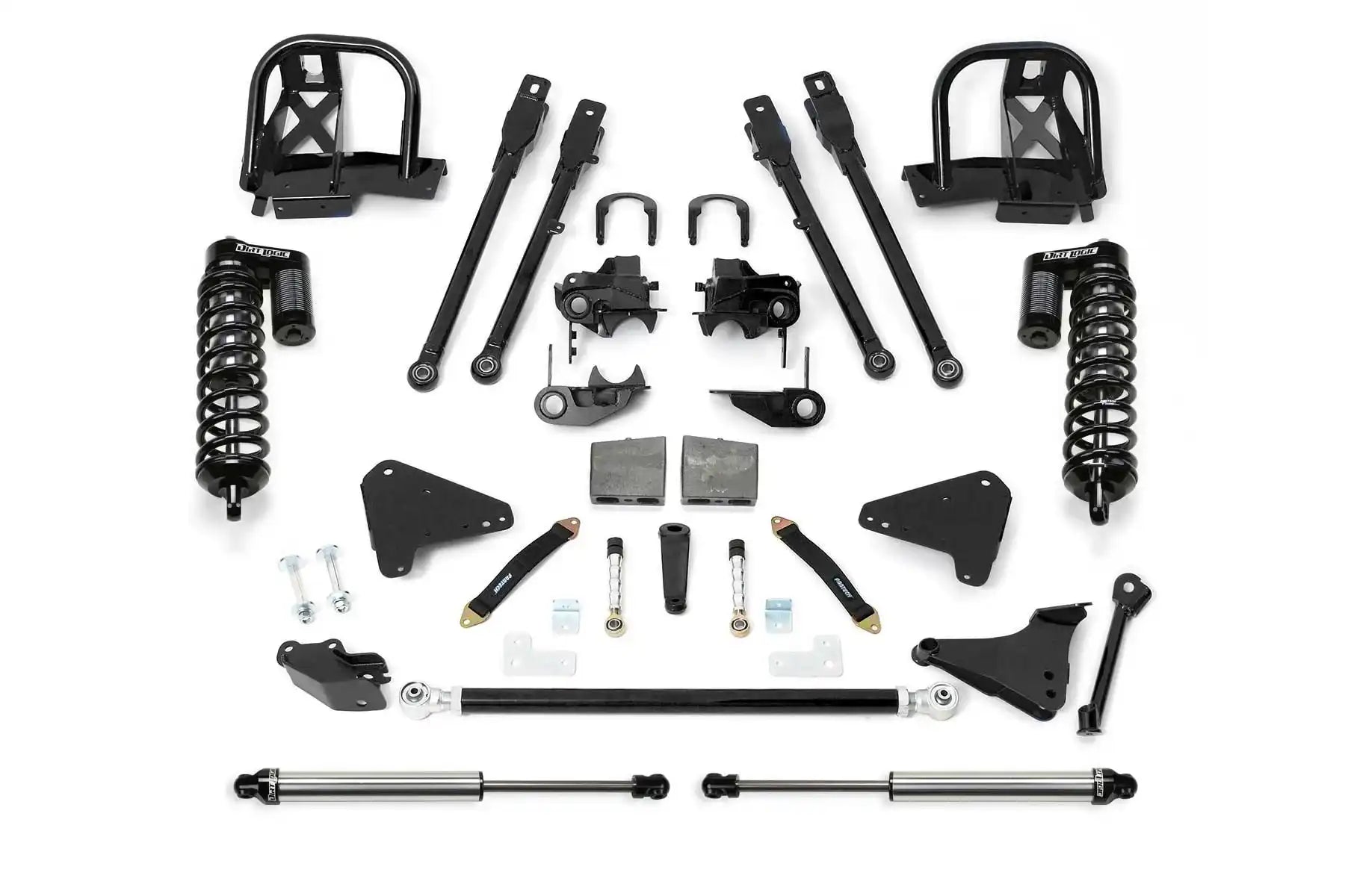 k2043dl-kit.jpg