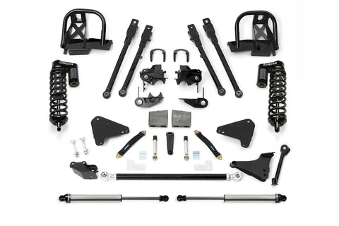 k2043dl-kit.jpg