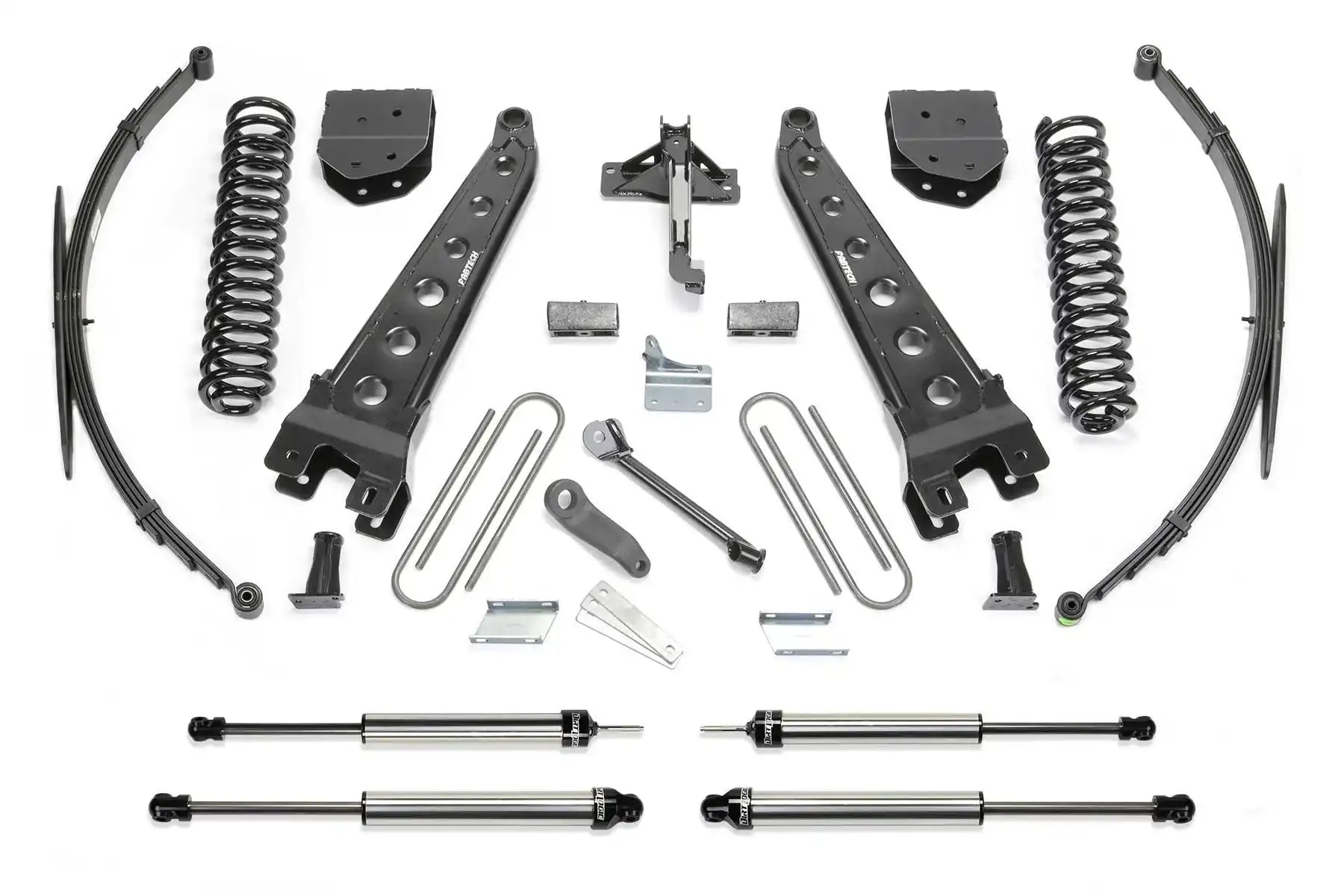 k2046dl-kit.jpg
