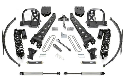 k20471dl-kit.jpg