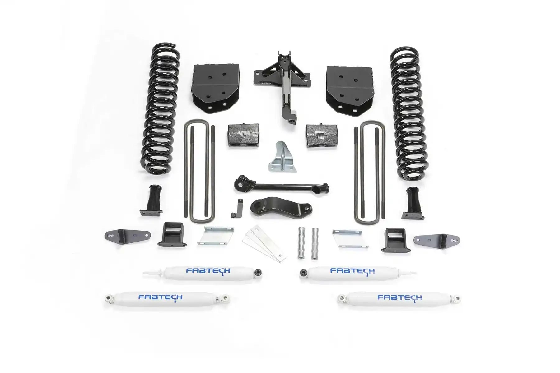 k2050-kit.jpg