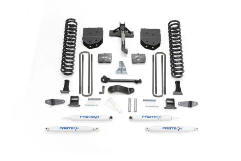 k2050-kit.jpg