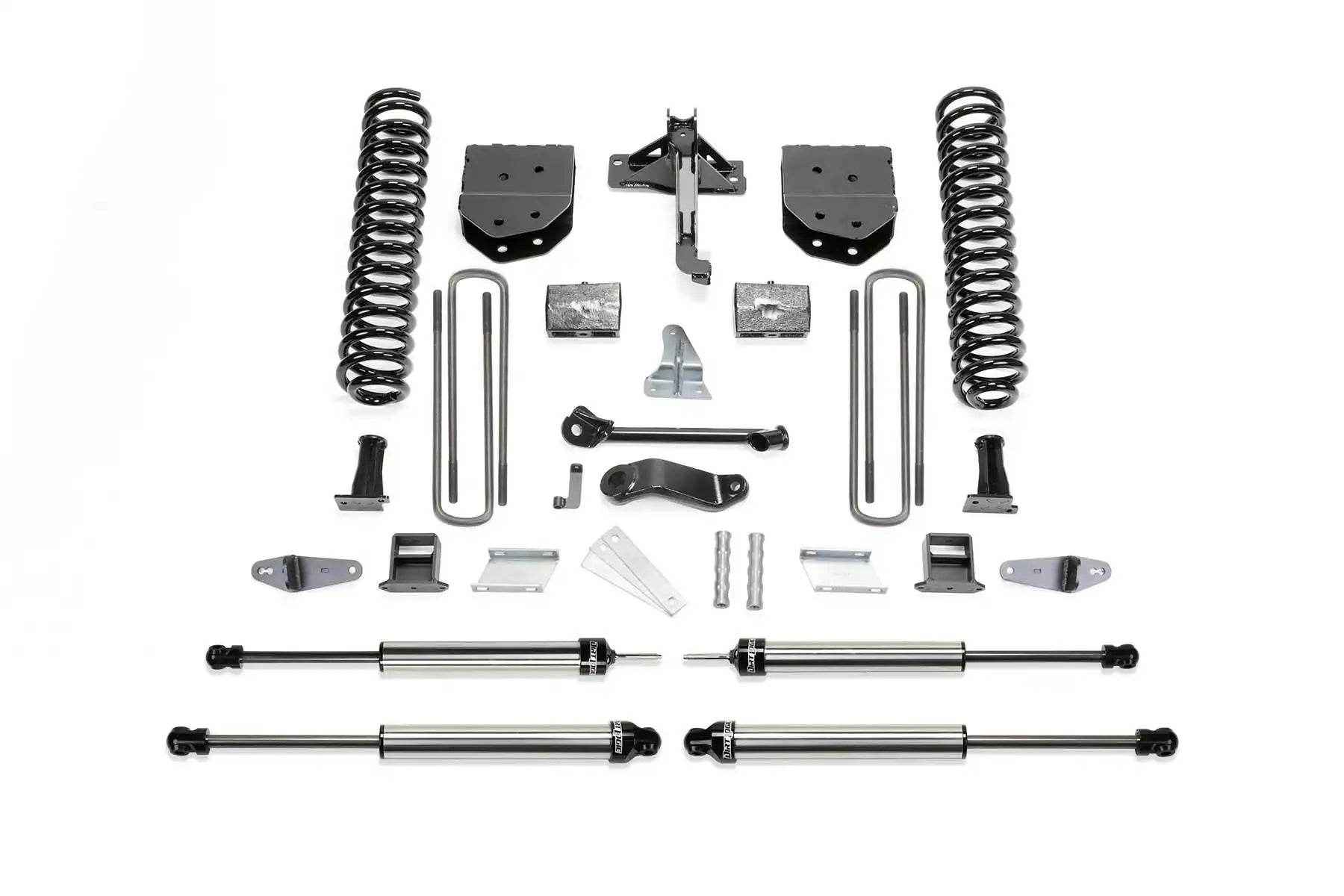 k2050dl-kit.jpg