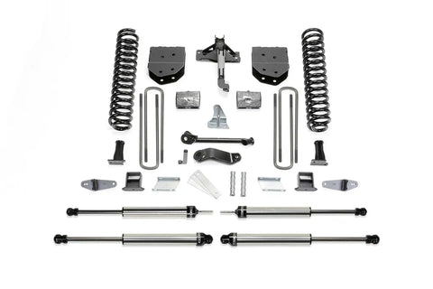 k2050dl-kit.jpg