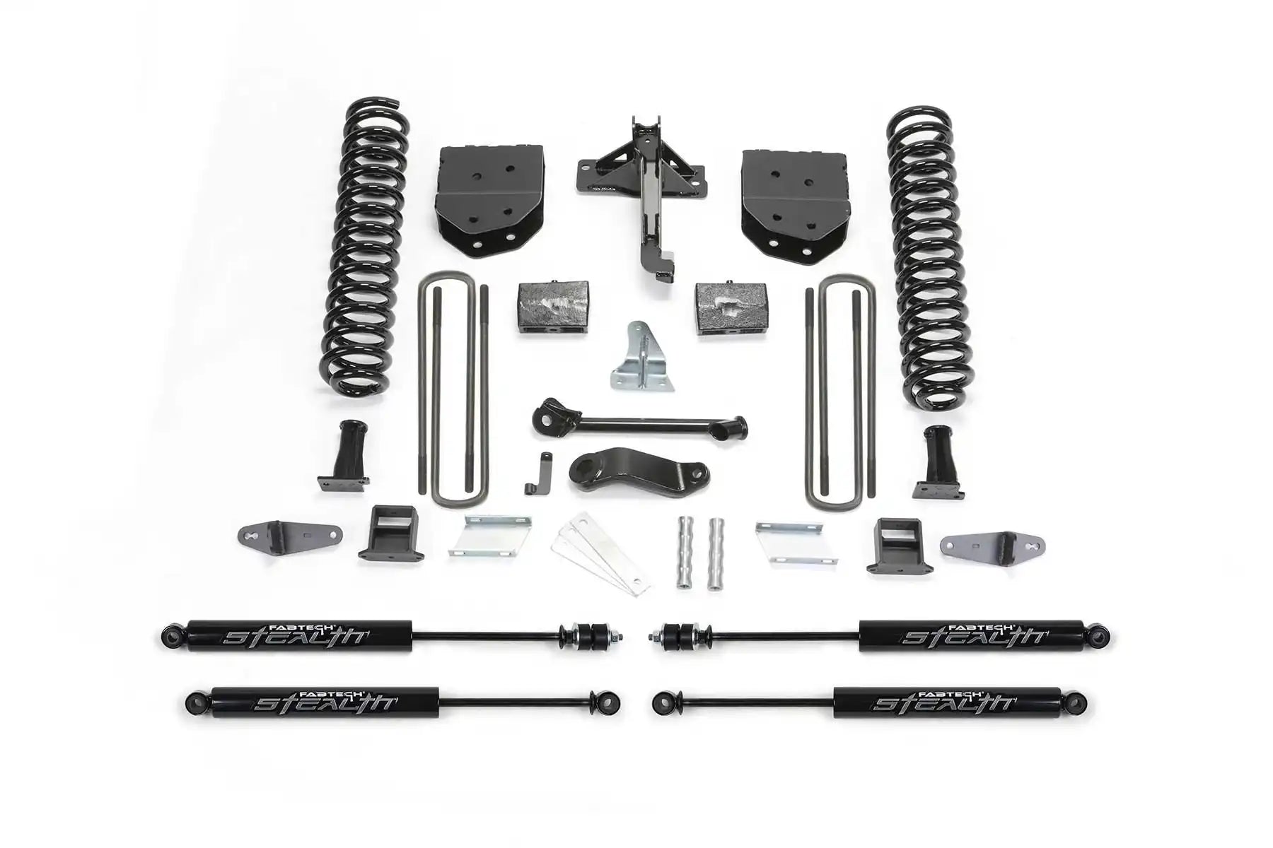 k2050m-kit.jpg