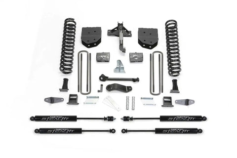 k2050m-kit.jpg