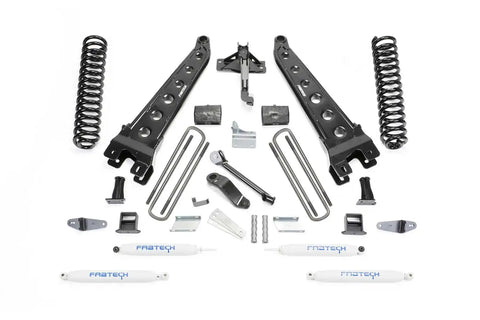 k2052-kit.jpg