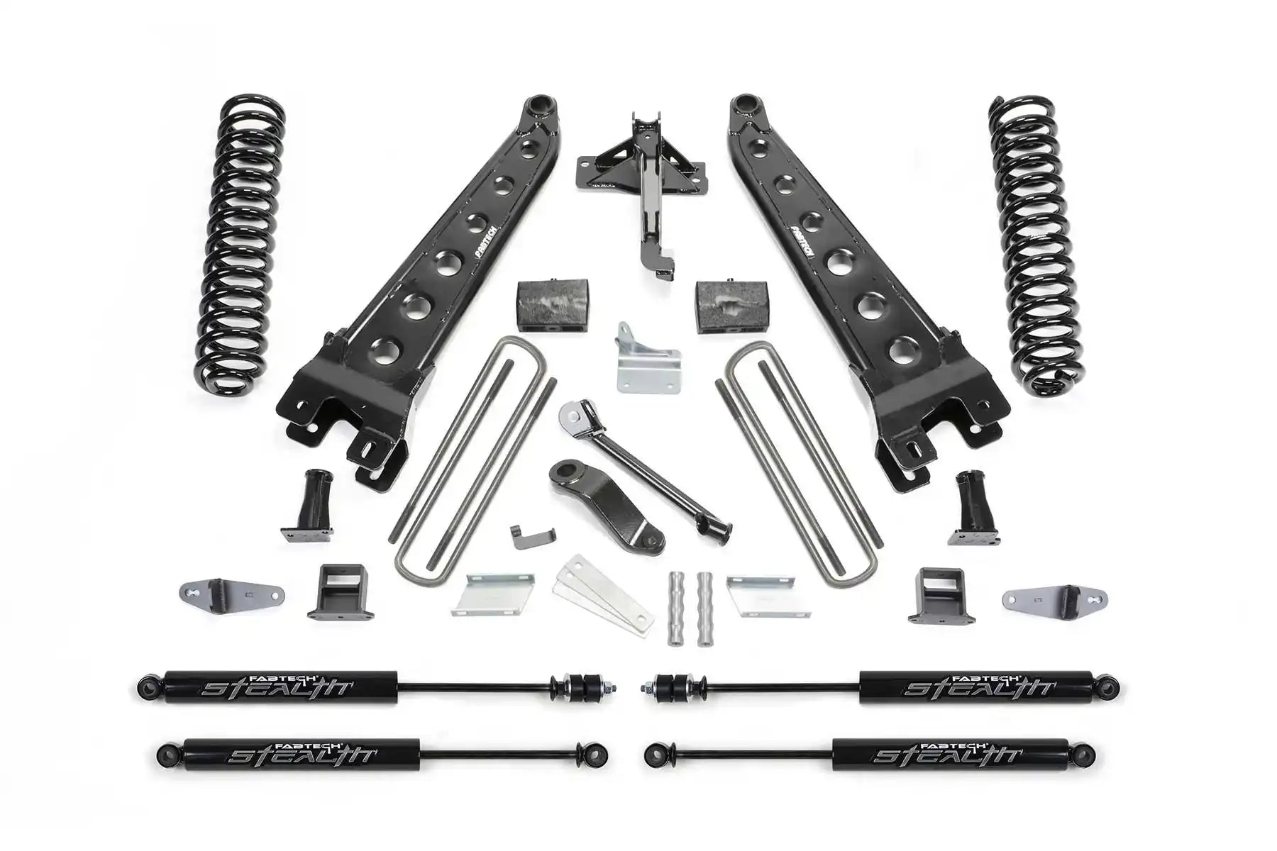 k2052m-kit.jpg