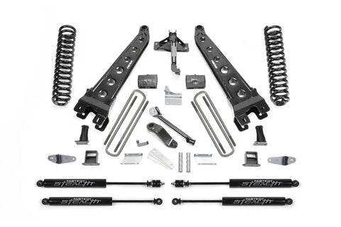 k2052m-kit.jpg