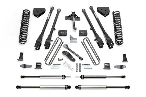 k2054dl-kit.jpg