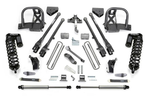 k2055dl-kit.jpg