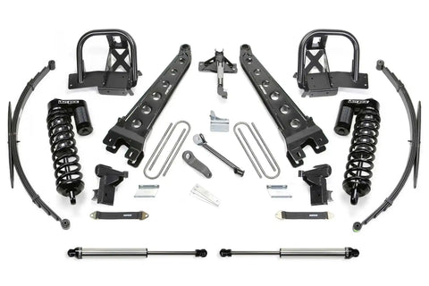 k2066dl-kit.jpg