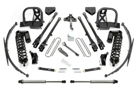k2068dl-kit.jpg