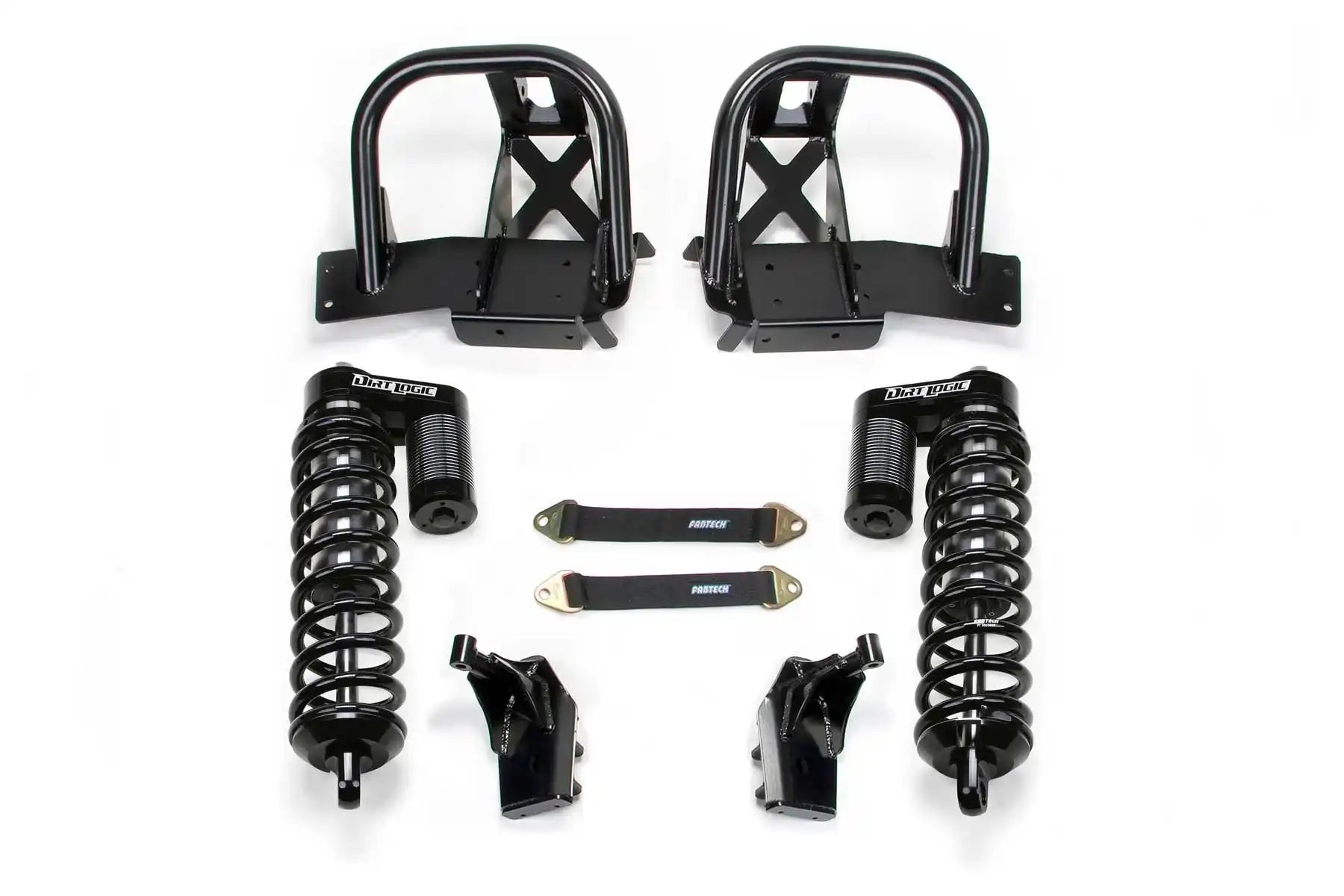 k2073dl-kit.jpg