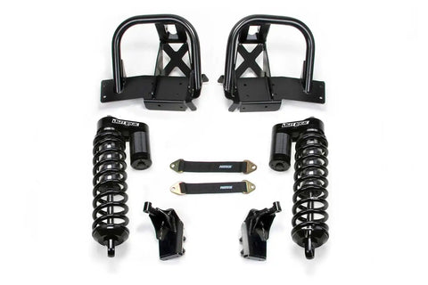 k2073dl-kit.jpg